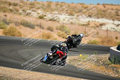 media/Oct-04-2025-Classic Track Days (Sat) [[b9f2049d9d]]/Races/3-315/